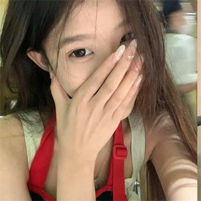 巴黎时装周 海报