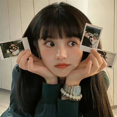 记忆裂痕 海报