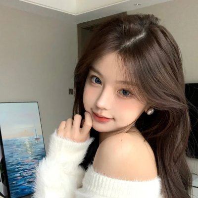 咲夜妖怪传 海报