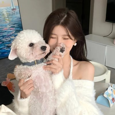 在巨人中间 海报