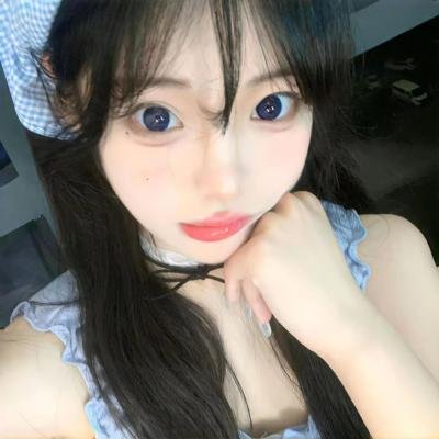 恋夏时光 海报
