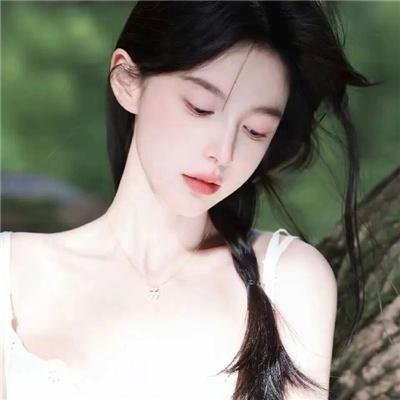 服装店的故事 海报
