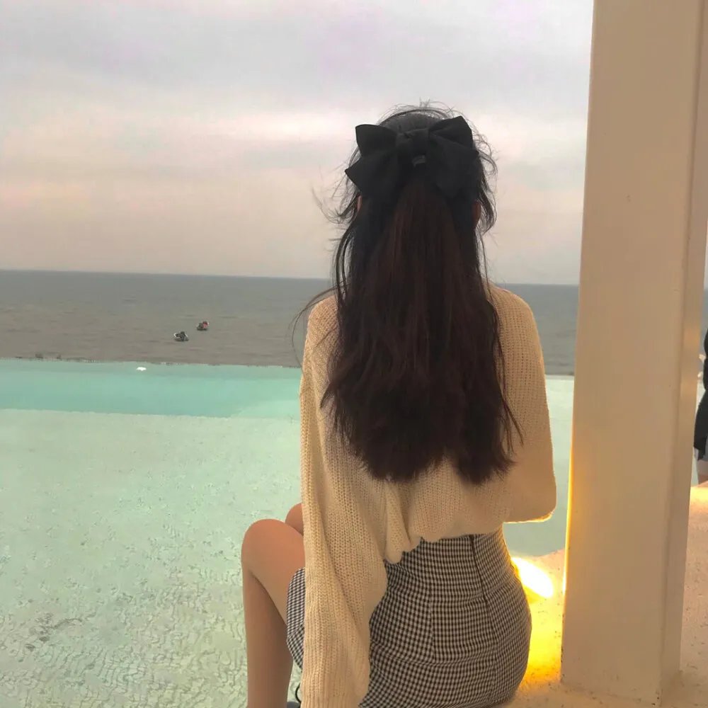 行走的最佳方式 海报