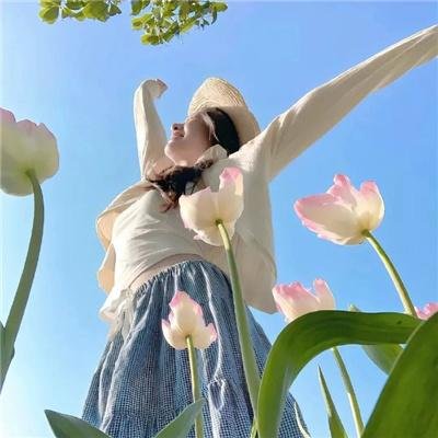 希瑞与非凡的公主们第五季 海报