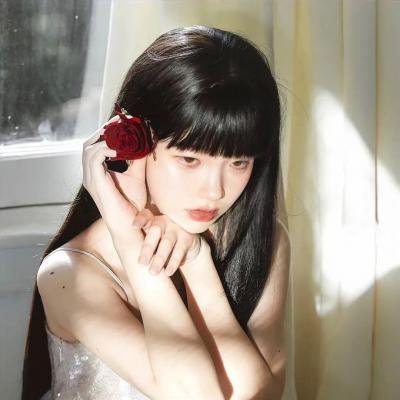杀人之夏 海报