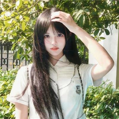 欲燄春潮 海报