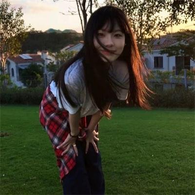 小村民日记 海报