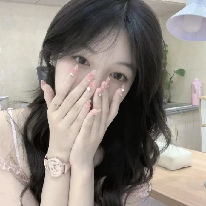 铁金刚勇斗女杀手 海报