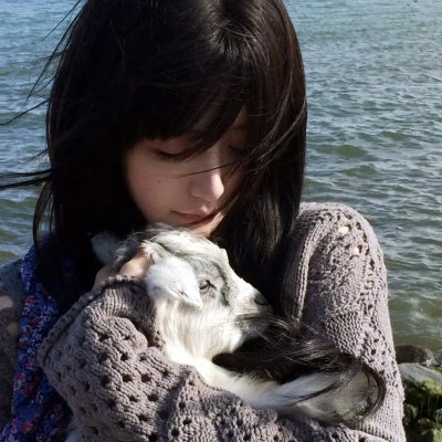 完全陌生人 海报