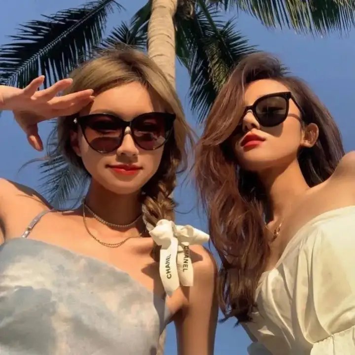 死人勿进 海报