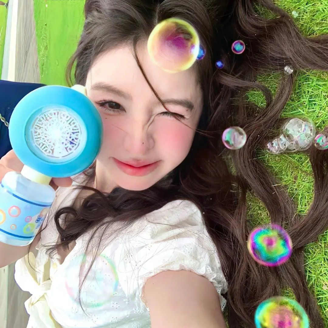 唐.皮约特 海报