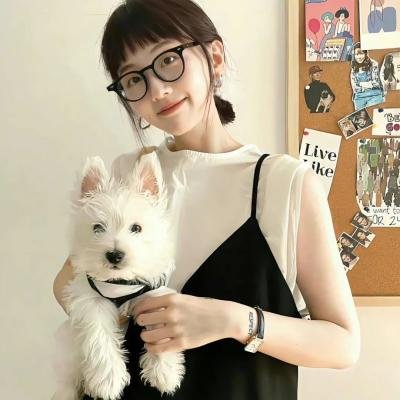 钢琴之森第一季 海报