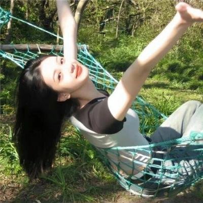 单身日记:好孕来袭 海报
