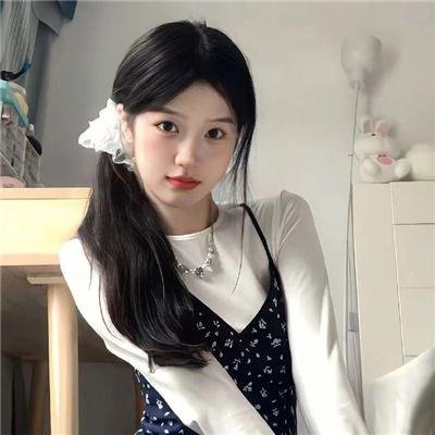 绝 ‧ 种 海报