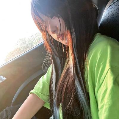 被抹去的安娜 海报